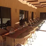 Villa Casa Santana