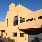 Villa Casa Santana