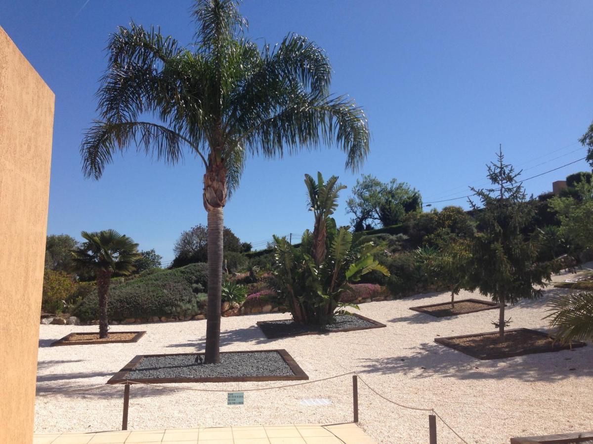 Casa Santana Villa