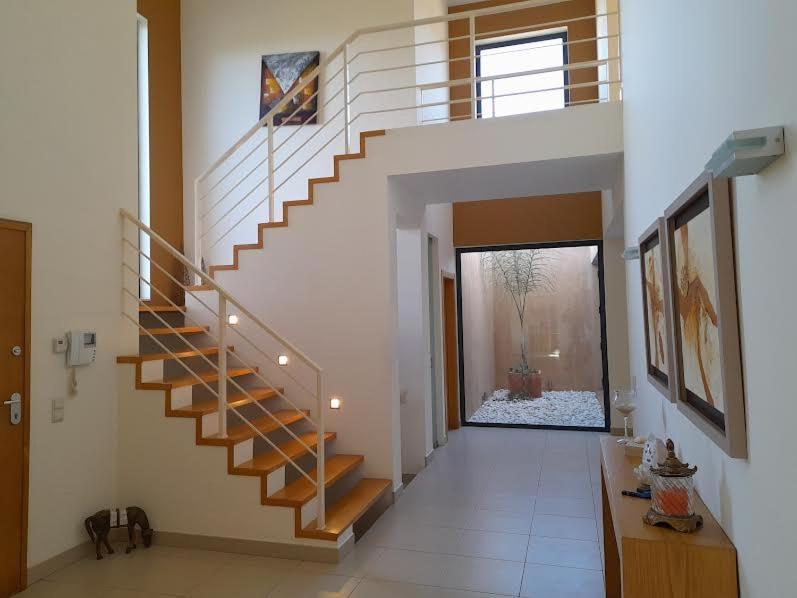 Villa Casa Santana Lagos