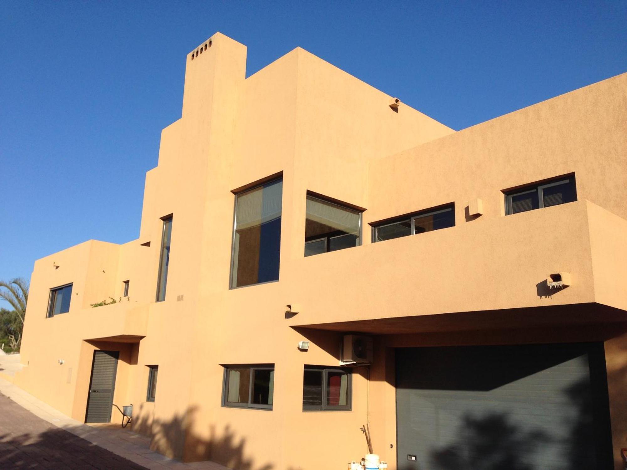 Villa Casa Santana *