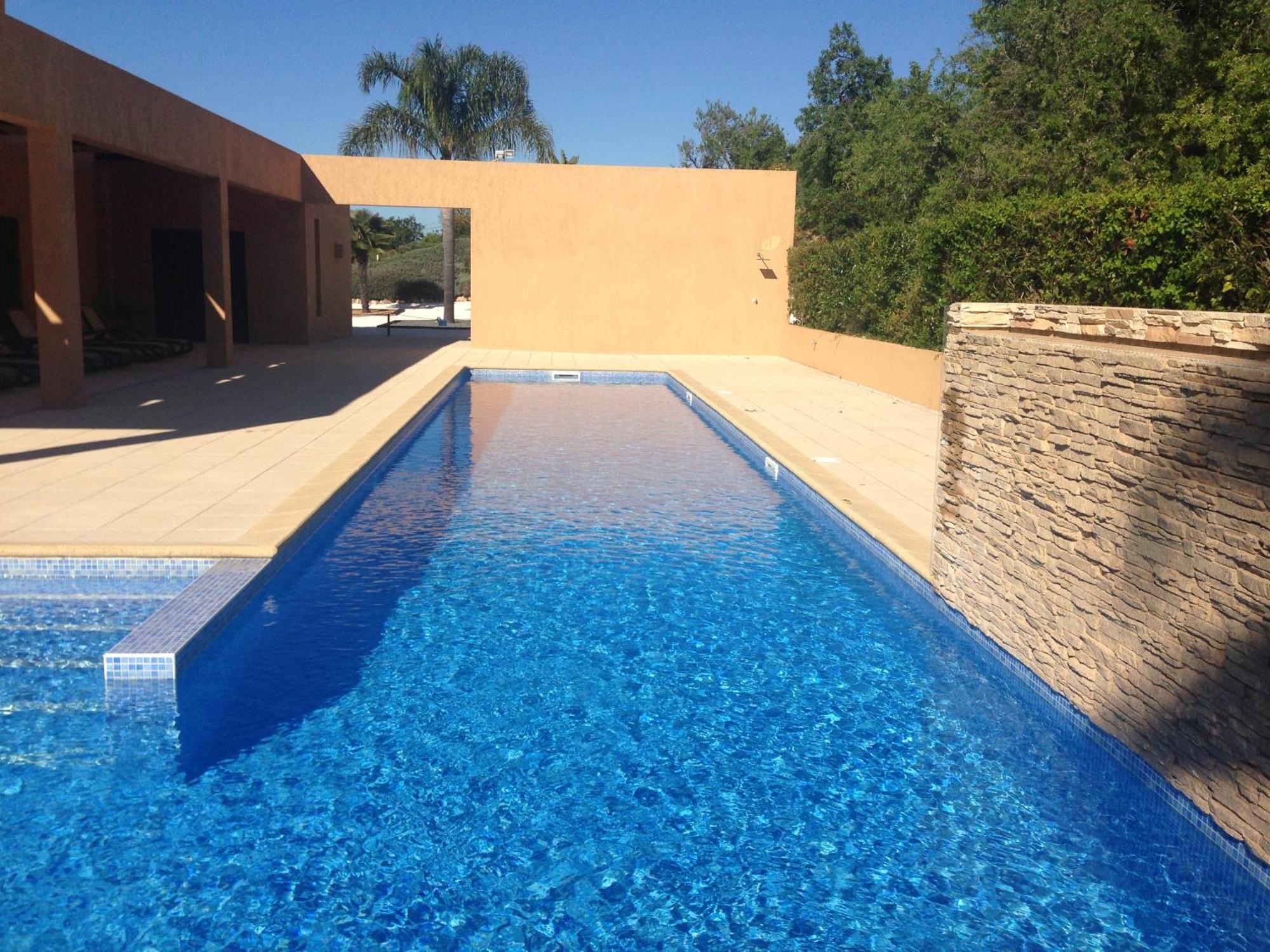 Casa Santana *