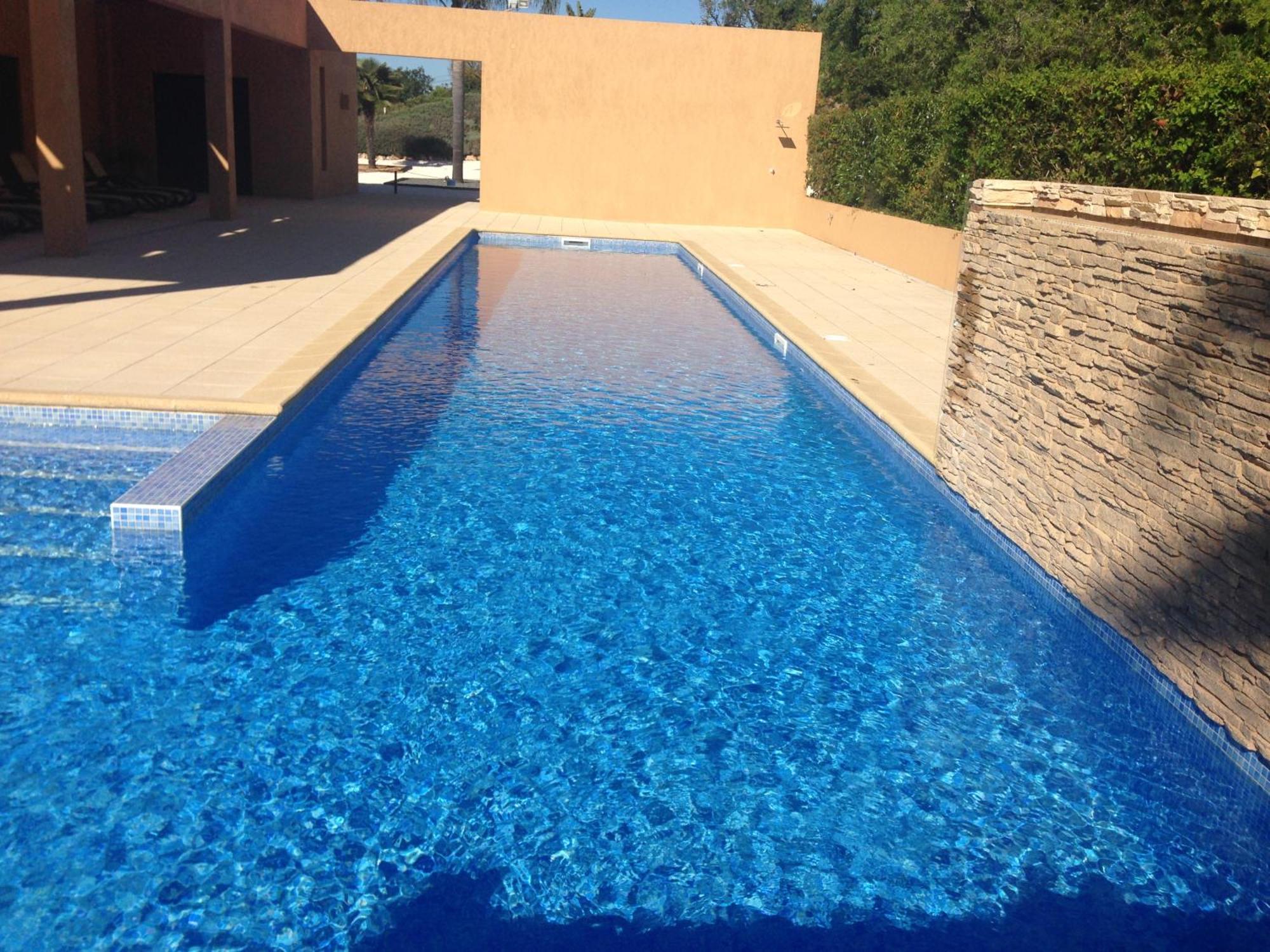 Casa Santana * Lagos